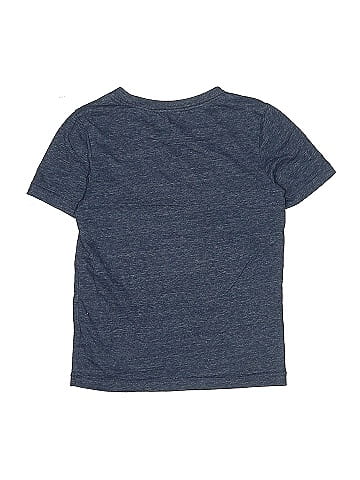 Carter's Short Sleeve T-Shirt (view 2)