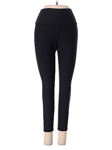 Alo Active Pants (view 1)