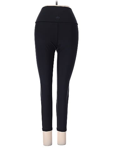 Alo Active Pants (view 2)