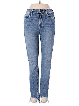 Frame Denim Jeans