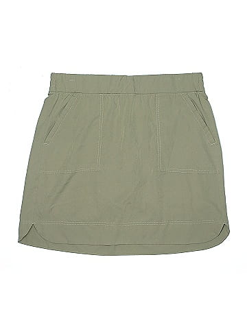 RBX Casual Skirt (view 1)