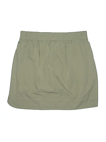 RBX Casual Skirt (view 2)