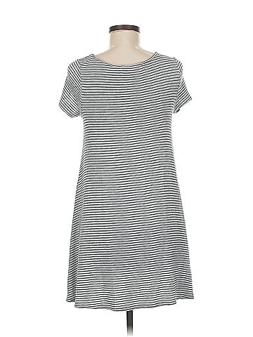 Project Social T Casual Dress (view 2)