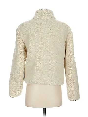 Pistola Pullover Sweater (view 2)