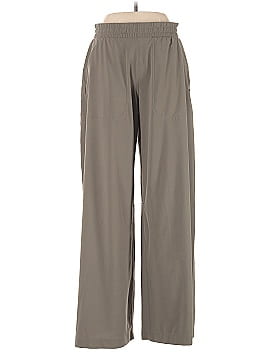 Lululemon Athletica Casual Pants