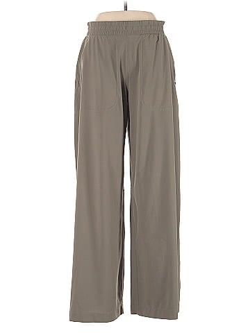 Lululemon Athletica Casual Pants (view 1)