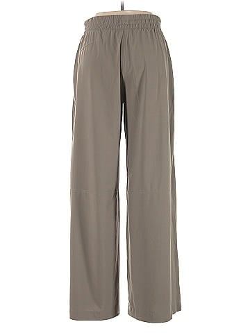 Lululemon Athletica Casual Pants (view 2)
