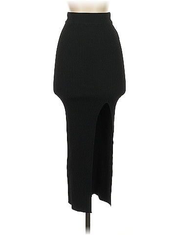 Le ORE Formal Skirt (view 1)