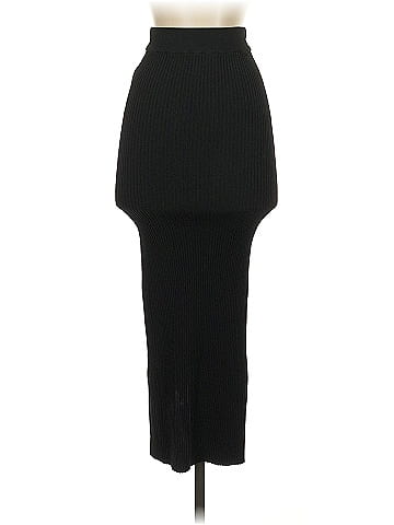 Le ORE Formal Skirt (view 2)