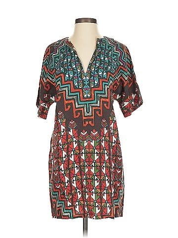 Mara Hoffman Casual Dress (view 1)