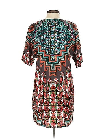 Mara Hoffman Casual Dress (view 2)