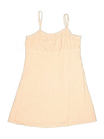 Art Class Dress (view 1)
