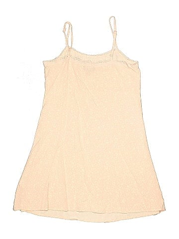 Art Class Dress (view 2)