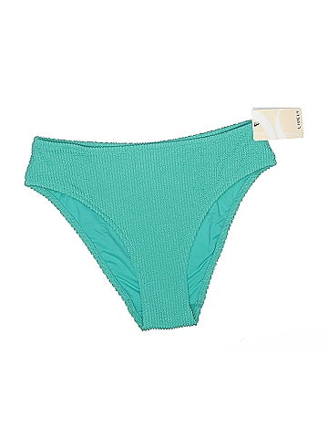 Lively Swimsuit Bottoms (view 1)