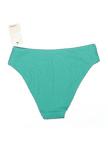 Lively Swimsuit Bottoms (view 2)