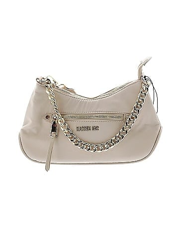 madden nyc Crossbody Bag (view 1)