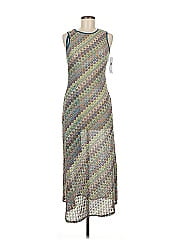 Donna Morgan Casual Dress