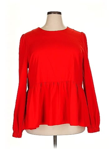 Pomander Place Casual Dress (view 1)