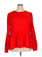 Pomander Place Casual Dress