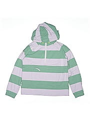 Crewcuts Long Sleeve Top