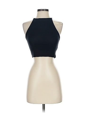 The Group by Babaton Tank Top (view 1)