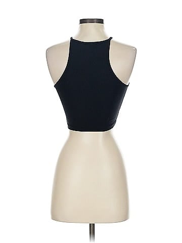 The Group by Babaton Tank Top (view 2)