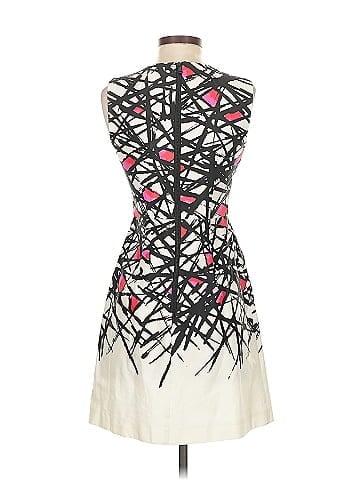 Milly Cocktail Dress (view 2)