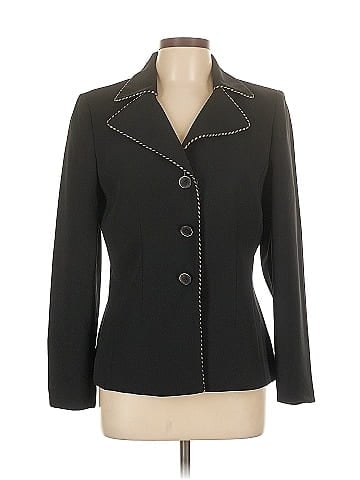 Le Suit Blazer (view 1)