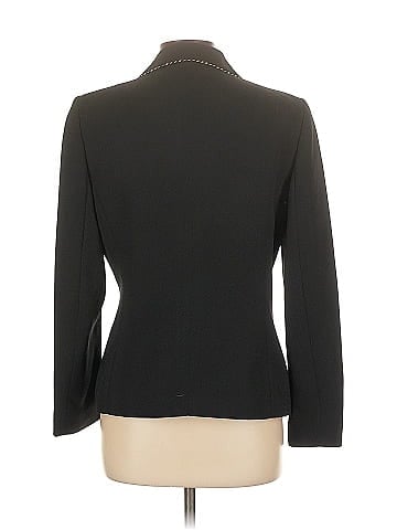 Le Suit Blazer (view 2)