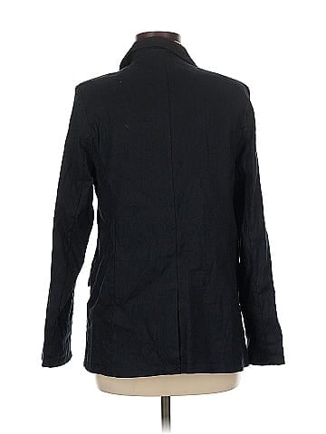 H By Halston Blazer (view 2)