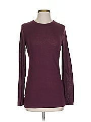 Lou & Grey Pullover Sweater