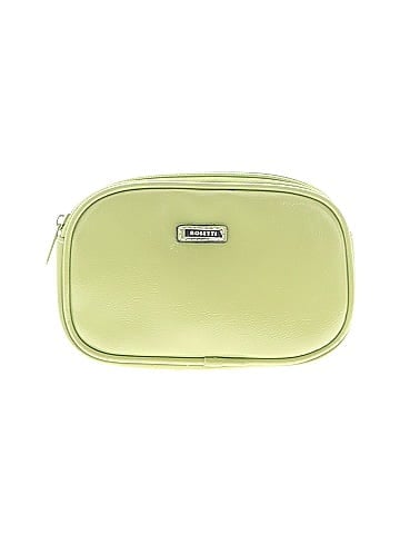 Rosetti Clutch (view 1)