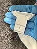 Soho JEANS NEW YORK & COMPANY 100% Polyester Ivory 3/4 Sleeve Blouse Size M - photo 9