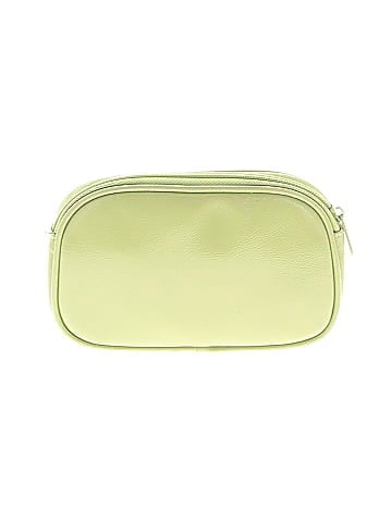 Rosetti Clutch (view 2)