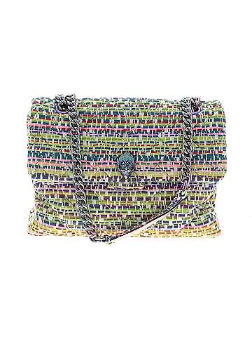 Kurt Geiger London Shoulder Bag (view 1)