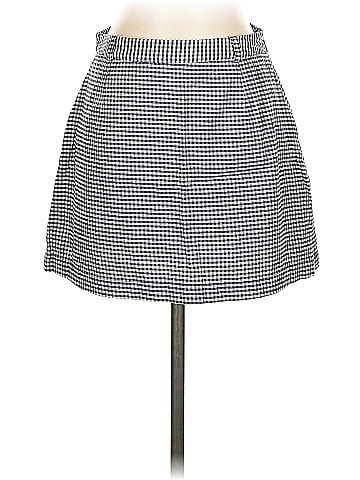 I Love H81 Casual Skirt (view 1)
