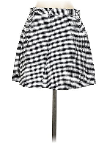 I Love H81 Casual Skirt (view 2)