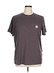 Carhartt Short Sleeve T Shirt