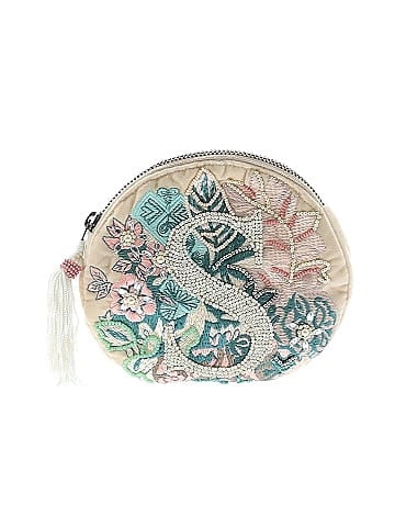 BHLDN Clutch (view 1)