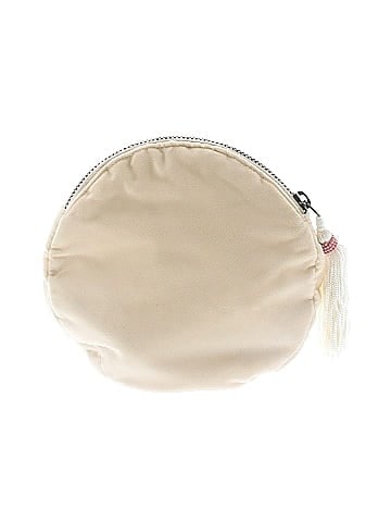 BHLDN Clutch (view 2)