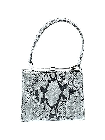 Nine West Satchel (view 2)
