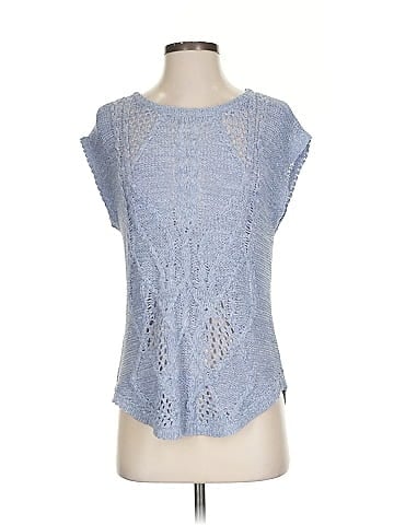 DressBarn Cardigan (view 1)