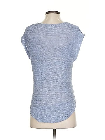 DressBarn Cardigan (view 2)