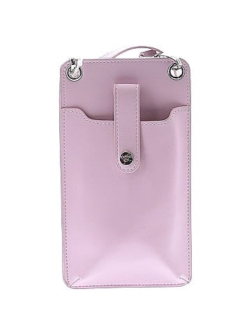 Madden Girl Crossbody Bag (view 1)