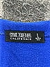Assorted Brands Blue Casual Skirt Size L - photo 3