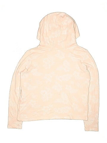 Hurley Pullover Hoodie (view 2)