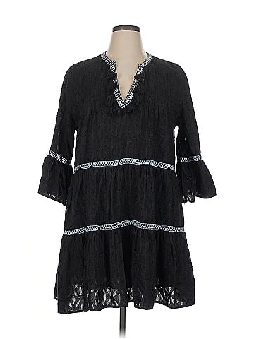 Tommy Bahama Casual Dress (view 1)