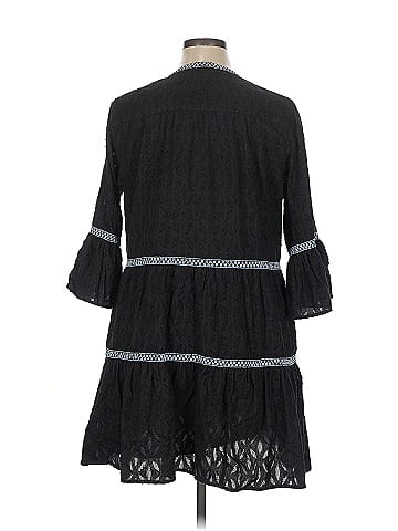 Tommy Bahama Casual Dress (view 2)