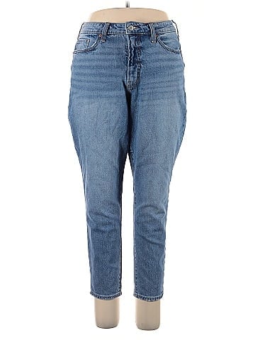 Old Navy Jeans (view 1)