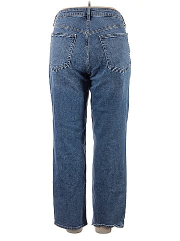 Old Navy Jeans (view 2)